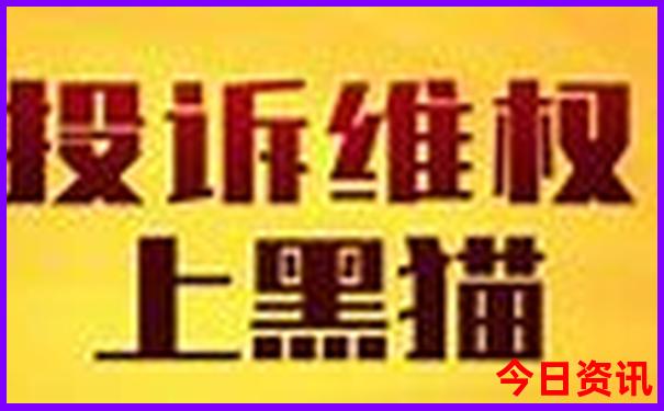 重庆旅游景点排行榜前十名
