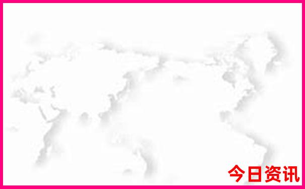 曲靖附近的旅游景点有哪些地方