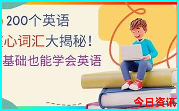 美国旅游景点排行前十