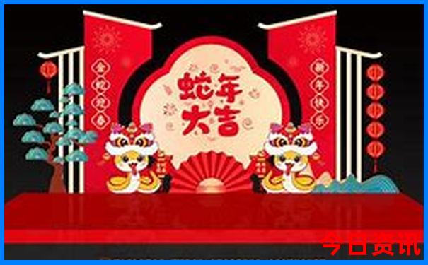凤凰旅游必去十大景点