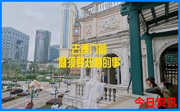 湖南周边有什么好玩的地方推荐
