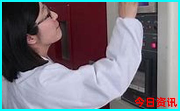 法兰克福景点排行榜前十名