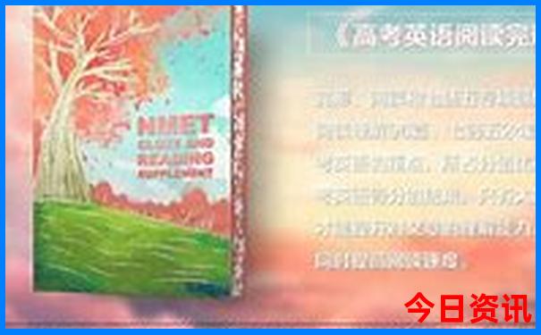 重庆有哪些地方好玩