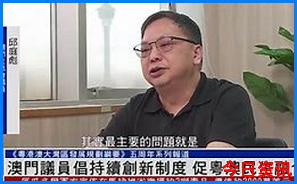 暑假带孩子去武汉哪里玩比较好?