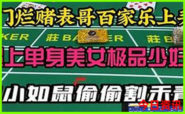 重庆哪些地方好玩又免费