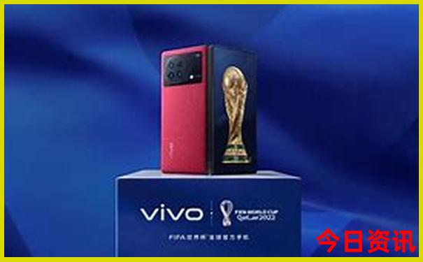 中国哪里最凉快适合避暑
