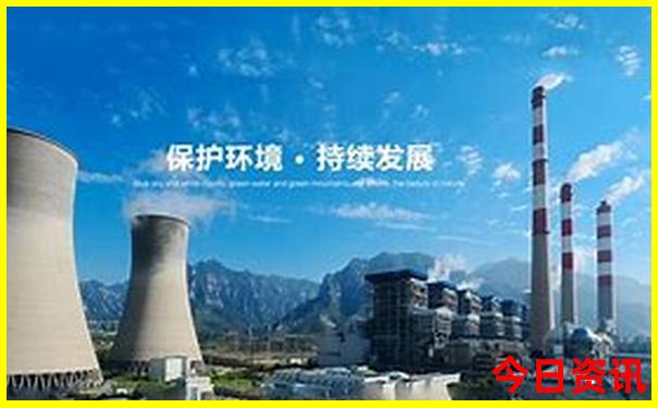 广州不热又好玩的地方