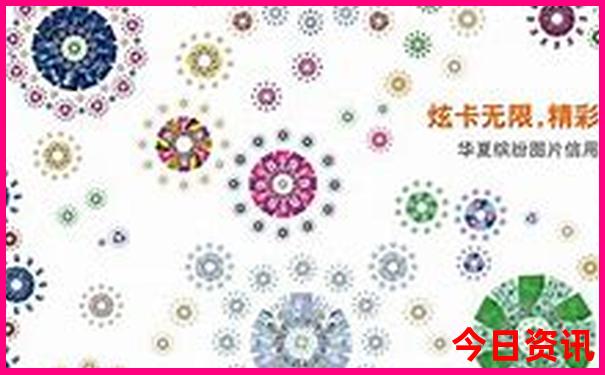 江苏哪里适合带孩子玩旅游