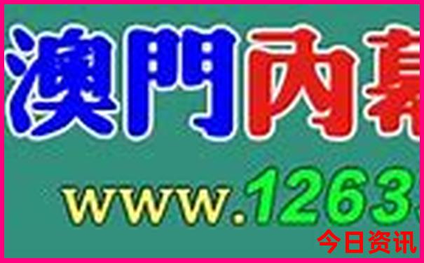 南昌有什么著名景点
