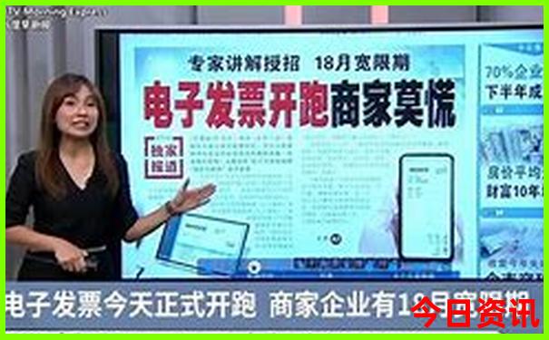上海旅游十大必去景点